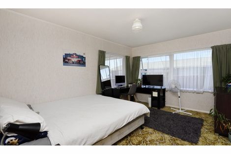 Photo of property in 17 Marlborough Crescent, Richmond, 7020