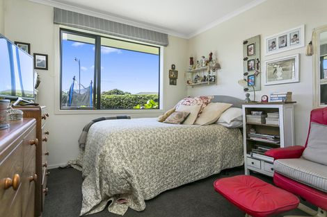 Photo of property in 27 Matipo Street, Matamata, 3400