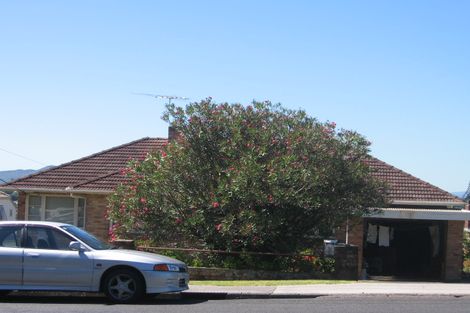 Photo of property in 1/91 Forrest Hill Road, Milford, Auckland, 0620