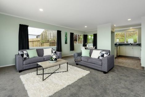 Photo of property in 35b Meander Drive, Welcome Bay, Tauranga, 3112