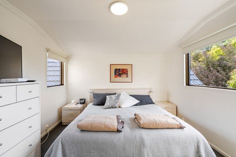 Photo of property in 36 Pioneer Crescent, Helensburgh, Dunedin, 9010