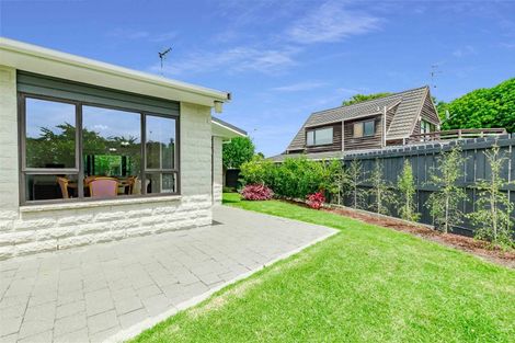 Photo of property in 35 Ngaio Road, Waikanae, 5036