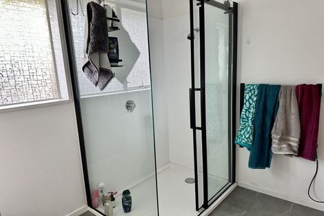Photo of property in 349 College Street, West End, Palmerston North, 4410