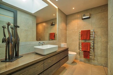 Photo of property in 61 Infinity Drive, Wanaka, 9305