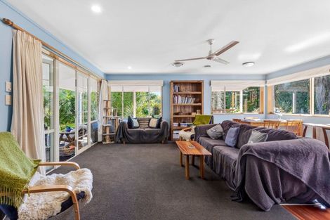 Photo of property in 41 Canton Road, Murchison, 7007