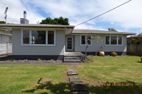 Photo of property in 106 Lancaster Road, Beach Haven, Auckland, 0626