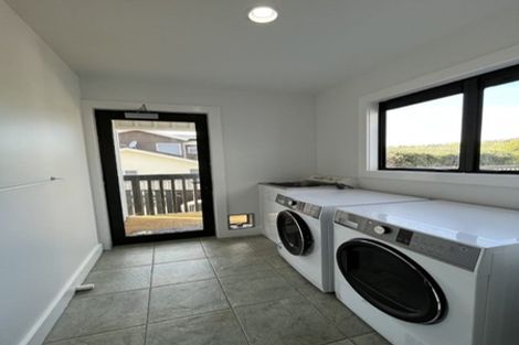 Photo of property in 66 Joseph Banks Drive, Whitby, Porirua, 5024