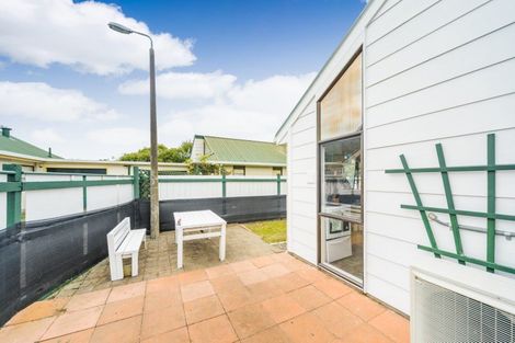 Photo of property in 4b Nottingham Avenue, Awapuni, Palmerston North, 4412