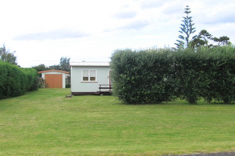 Photo of property in 108 Mary Road, Whangamata, 3620