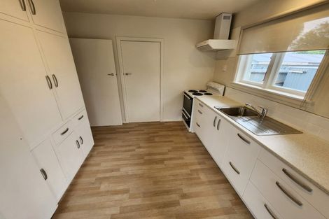 Photo of property in 176 Springs Road, Hornby, Christchurch, 8042