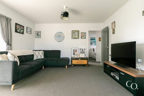 Photo of property in 112c Gascoigne Street, Raureka, Hastings, 4120