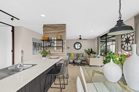 Photo of property in 7 Starforth Place, Henderson, Auckland, 0612