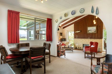 Photo of property in 9 Totara Place, Redwoodtown, Blenheim, 7201
