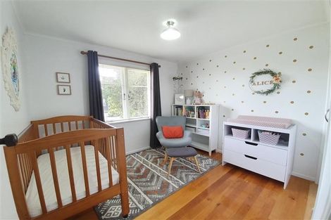 Photo of property in 89 Rugby Street, Awapuni, Palmerston North, 4412