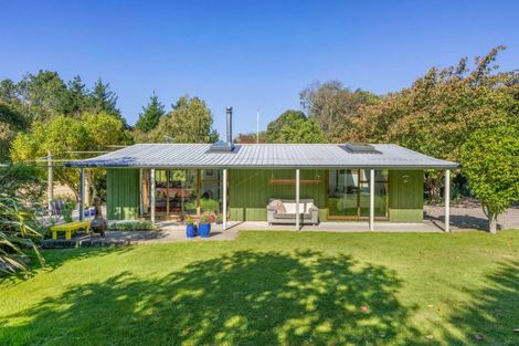 Photo of property in 274 Northbank Road, Kaituna, Blenheim, 7275