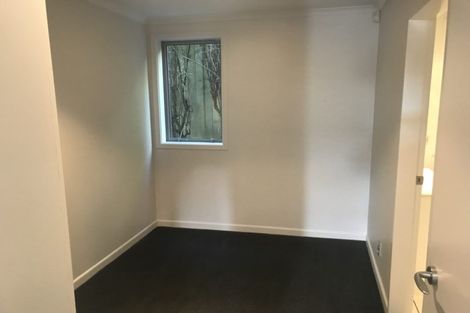 Photo of property in 13/27 The Rigi, Northland, Wellington, 6012