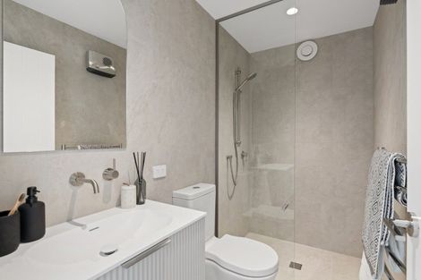 Photo of property in 116 Paparoa Street, Papanui, Christchurch, 8053