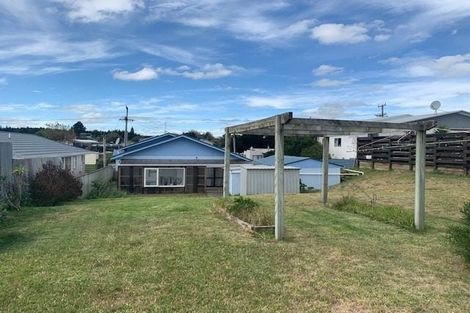 Photo of property in 6 Ruanui Street, Himatangi Beach, Foxton, 4891