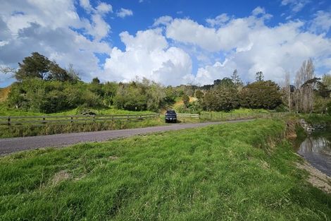 Photo of property in 19 Doel Road, Kawakawa, 0282