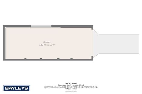 Photo of property in 5 Galway Crescent, Putaruru, 3411