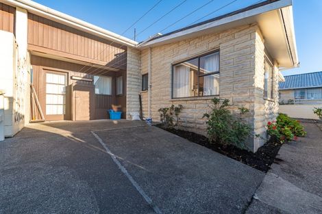 Photo of property in 6 Bond Street, Waimate, 7924