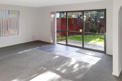 Photo of property in 2/37 Proctor Street, Papanui, Christchurch, 8053