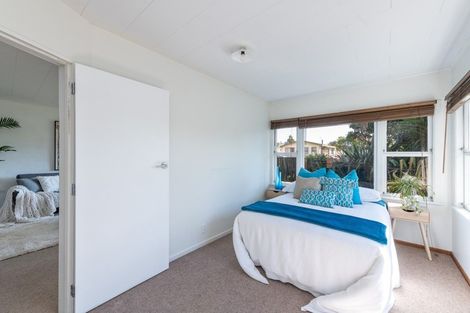 Photo of property in 11 Golf Road, Tahunanui, Nelson, 7011