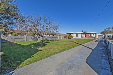 Photo of property in 74b Brynley Street, Hornby, Christchurch, 8042
