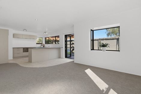 Photo of property in 67 Eighth Avenue, Tauranga, 3110