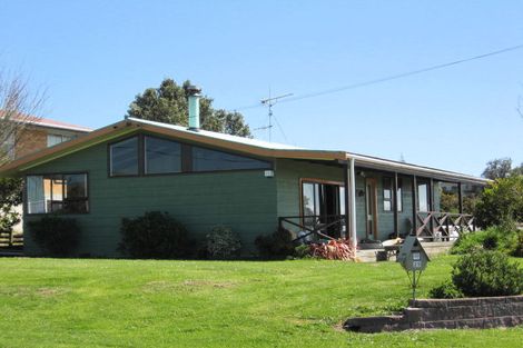 Photo of property in 25 Mcvie Road, Huntly, 3700