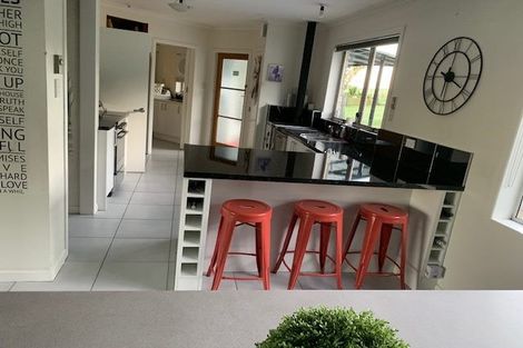 Photo of property in 450 Picquet Hill Road, Te Awamutu, 3800