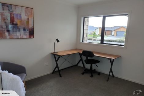 Photo of property in 46 Norfolk Drive, Cambridge, 3434