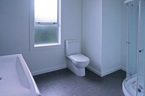 Photo of property in 354 Herbert Street, Windsor, Invercargill, 9810