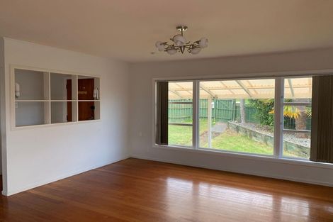 Photo of property in 1/44 College Road, Northcote, Auckland, 0627