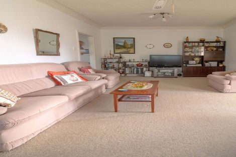 Photo of property in 73 Stanley Avenue, Te Aroha, 3320