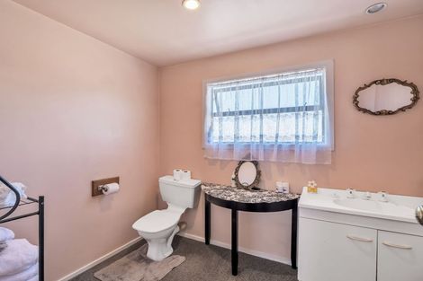 Photo of property in 104 Otaki Street, Kaiapoi, 7630