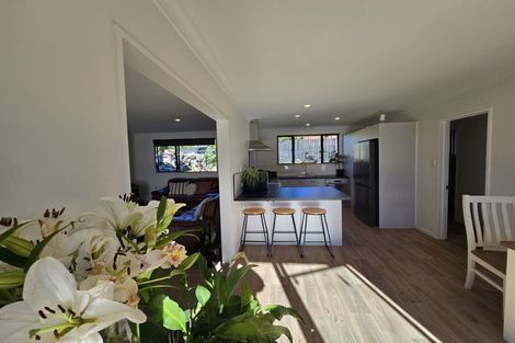 Photo of property in 7 Fyffe Avenue, Kaikoura, 7300