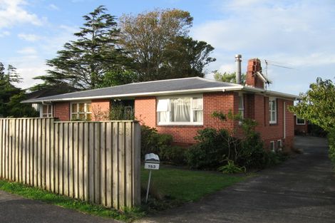 Photo of property in 153a/6 Te Atatu Road, Te Atatu South, Auckland, 0610