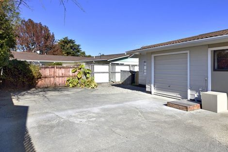 Photo of property in 67b Greenwood Street, Motueka, 7120