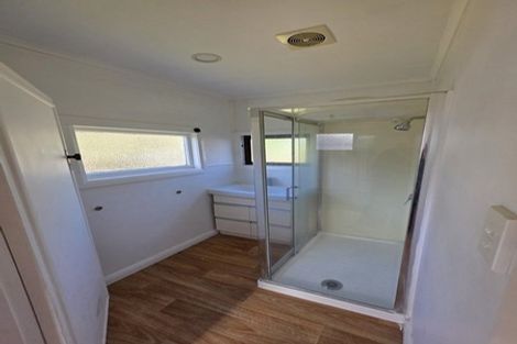Photo of property in 43 Lorna Street, Lynmouth, New Plymouth, 4310