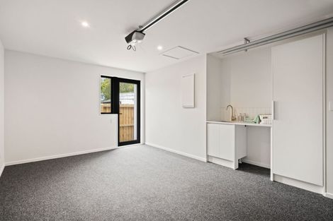 Photo of property in 2/8 Larch Place, Casebrook, Christchurch, 8051