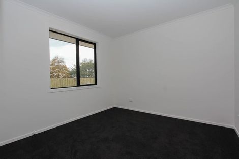 Photo of property in 995 Kihikihi Road, Te Awamutu, 3800