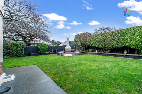 Photo of property in 237 Bowmont Street, Georgetown, Invercargill, 9812