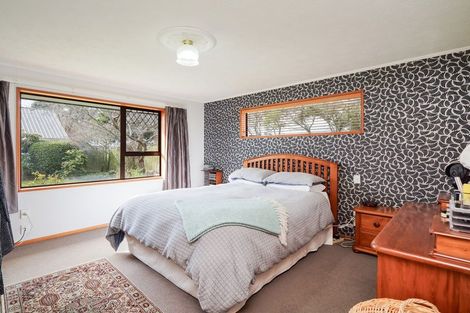 Photo of property in 181 Ward Street, Hargest, Invercargill, 9810