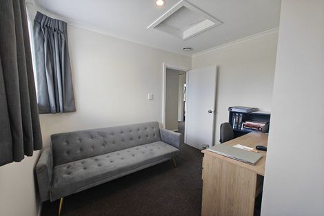 Photo of property in 279 Saint Andrew Street, Glengarry, Invercargill, 9810