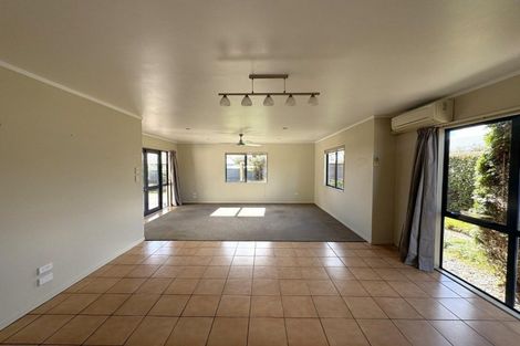 Photo of property in 5 Ada Place, Fairview Downs, Hamilton, 3214