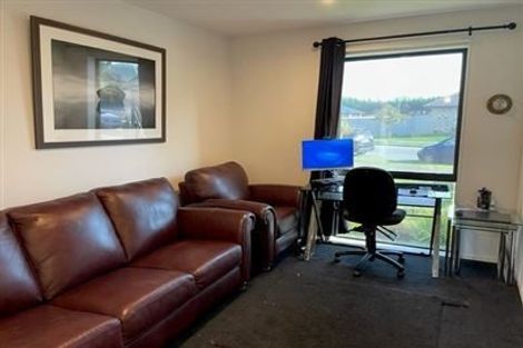 Photo of property in 4 Fearne Drive, Woodend, 7610