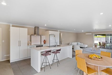 Photo of property in 52 Matipo Street, Matamata, 3400