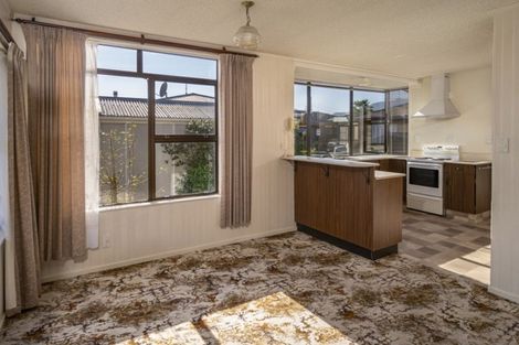 Photo of property in 34 Andrew Street, Stoke, Nelson, 7011