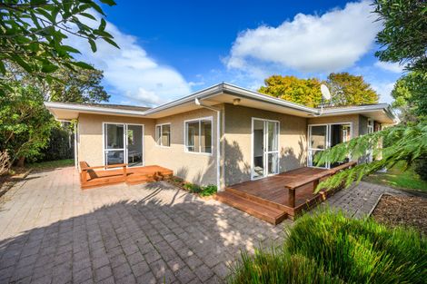 Photo of property in 237 Victoria Avenue, Hokowhitu, Palmerston North, 4410